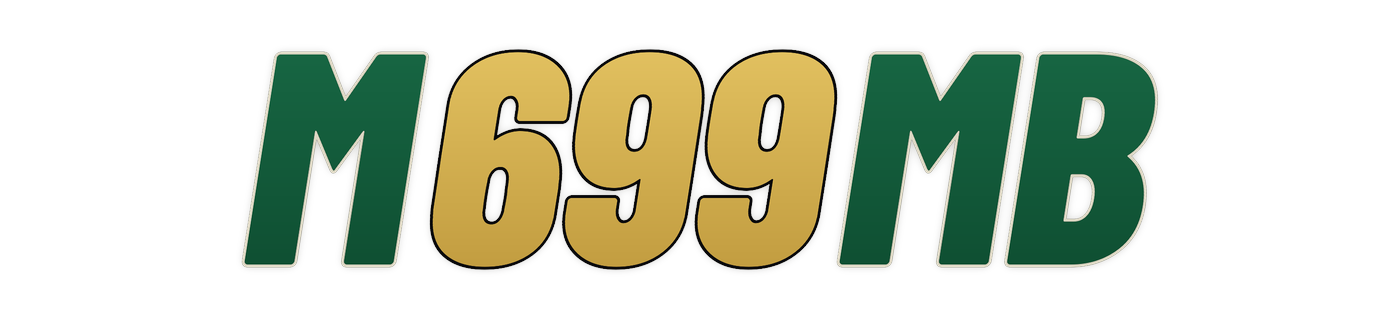 m699mb